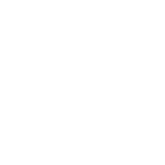 SP Live is swapping clothes online from 