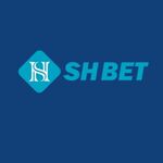 shbet800com is swapping clothes online from 