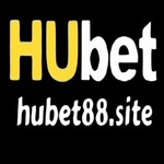 hubet88site is swapping clothes online from 