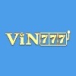 vin777wang is swapping clothes online from 