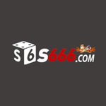 s6666io is swapping clothes online from 