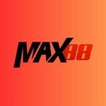 max88ltda1 is swapping clothes online from 