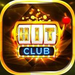 hitclubsmx is swapping clothes online from 