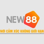 NEW88 is swapping clothes online from QUẬN ĐỐNG ĐA, HÀ NỘI