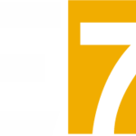 ole777autos is swapping clothes online from 