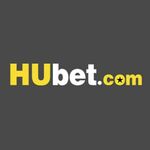 hubetdangnhap is swapping clothes online from 