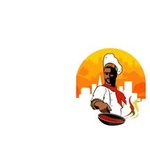 Soul Food Guide is swapping clothes online from 