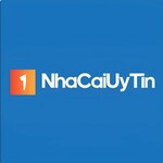 Nhà Cái Uy Tín is swapping clothes online from 