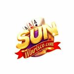 sunwinriscocom is swapping clothes online from 