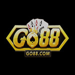 Go88 – Cổng Game Bài Đổi Thưởng is swapping clothes online from 