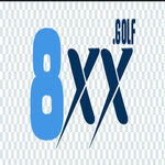 8xxgolf is swapping clothes online from 