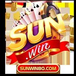 conggamesunwinvn2 is swapping clothes online from 