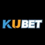 55kubetcom is swapping clothes online from 