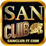 sanclubvip is swapping clothes online from 