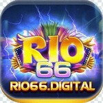 rio66digital is swapping clothes online from 