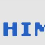 phimnet88com is swapping clothes online from 