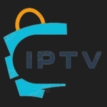 IPTV USA is swapping clothes online from 