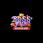 BOSSFUNVIP is swapping clothes online from 