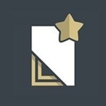 picture_the_stars is swapping clothes online from 