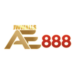 AE888 is swapping clothes online from 