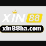 xin88hacom is swapping clothes online from 