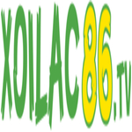 Xoilac TV is swapping clothes online from 
