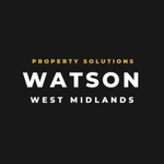 darylwatson1995 is swapping clothes online from 