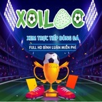 xoilacyytcc is swapping clothes online from 