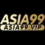 asia99vip is swapping clothes online from 