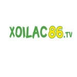 xoilacyyscc is swapping clothes online from 