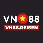 VN88 is swapping clothes online from 