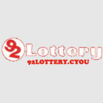 92lotterycyou is swapping clothes online from 
