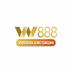 w888design is swapping clothes online from 