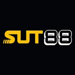sut88com is swapping clothes online from 
