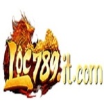 loc789com is swapping clothes online from 