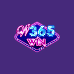 W365 Today is swapping clothes online from 