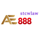 ae888stcwlaw is swapping clothes online from 