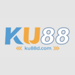 ku88i is swapping clothes online from 