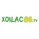 xoilacxxocc is swapping clothes online from 