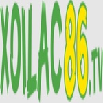 Xoilac TV is swapping clothes online from 