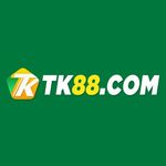 Nhà Cái Tk88 is swapping clothes online from 
