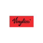 vinylizeeyewear is swapping clothes online from 