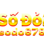 sodo6789dev is swapping clothes online from 