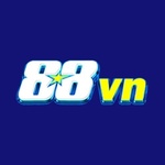 88vnnews is swapping clothes online from 