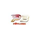 p3viorg is swapping clothes online from 
