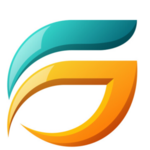 giacongvn1 is swapping clothes online from 