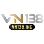 vn138ing is swapping clothes online from 