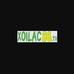 xoilacyydcc is swapping clothes online from 