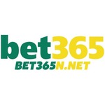 BET365 is swapping clothes online from 