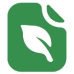 wookafrfrcom is swapping clothes online from 